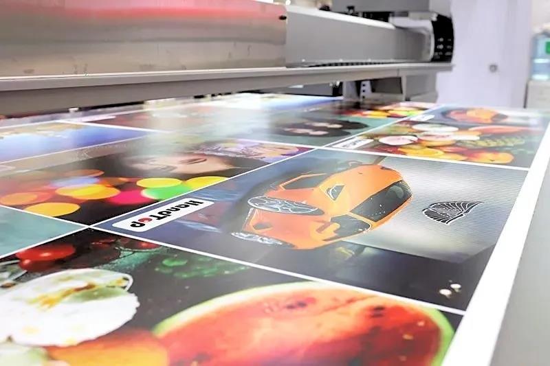 午夜福利免费在线观看uv平板打印机