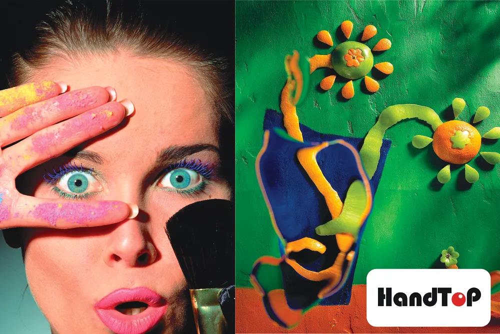 午夜福利免费在线观看UV平板打印机打印实例