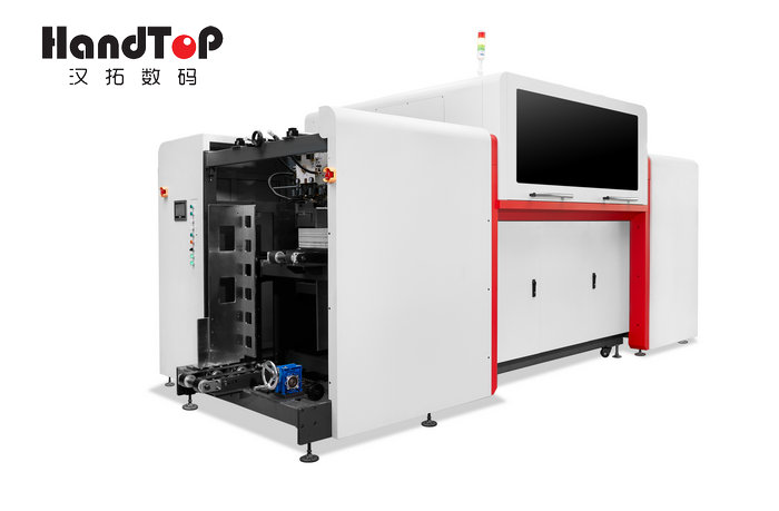 午夜视频网站在线观看品牌午夜福利免费在线观看数码Single Pass系列