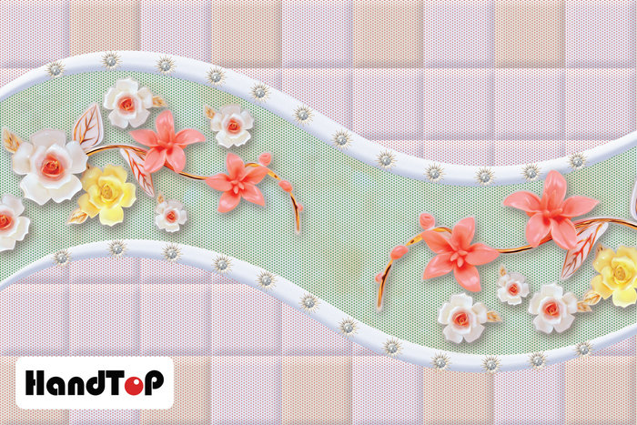 午夜福利免费在线观看UV平板打印机打印实例