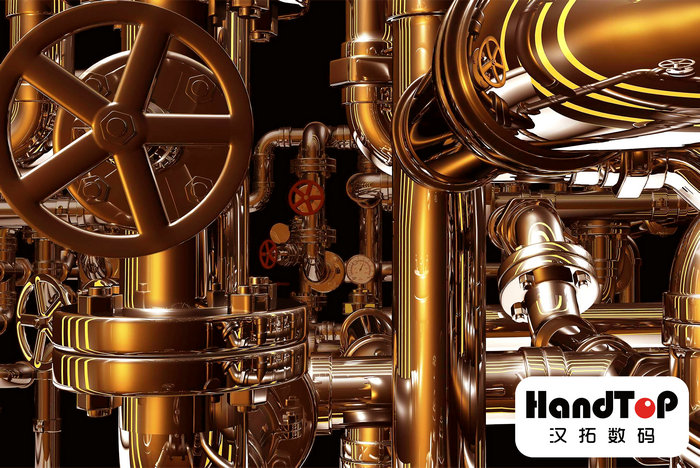 午夜福利免费在线观看UV打印机打印实例