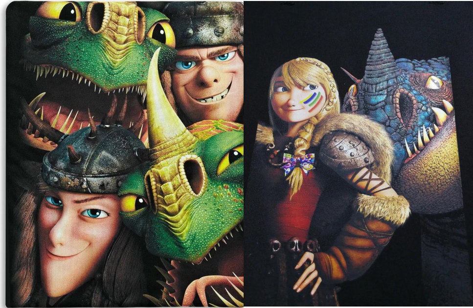 午夜福利免费在线观看UV打印机打印实例