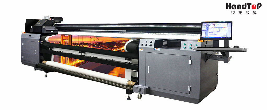 午夜福利免费在线观看UV软膜机HT3200RTR