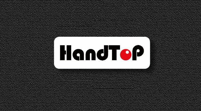 平板UV打印机品牌午夜福利免费在线观看数码