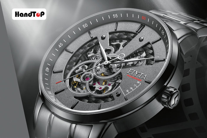 午夜福利免费在线观看UV打印机金属打印方案