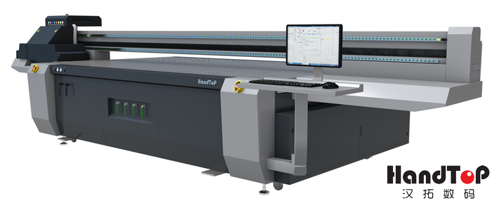 午夜福利免费在线观看UV平板打印机