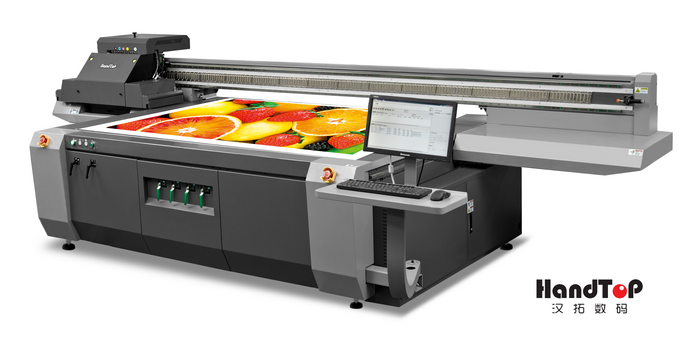 午夜福利免费在线观看uv平板打印机