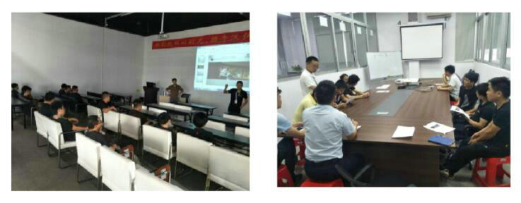 午夜福利免费在线观看数码生产交流会 午夜福利免费在线观看数码生产交流会