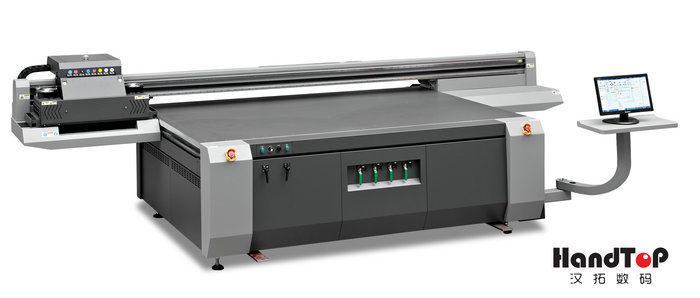 午夜福利免费在线观看uv平板打印机