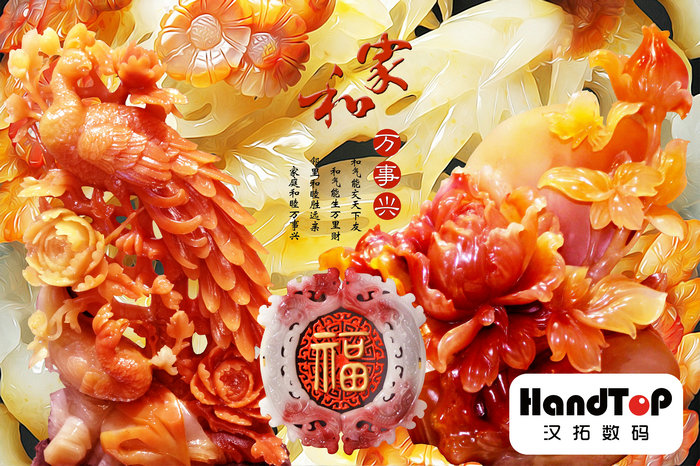 瓷砖午夜视频网站在线观看