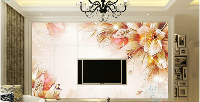 瓷砖背景墙午夜视频网站在线观看