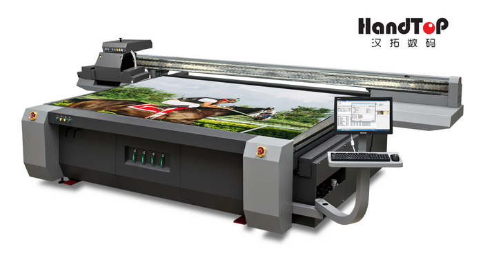 午夜福利免费在线观看uv平板打印机