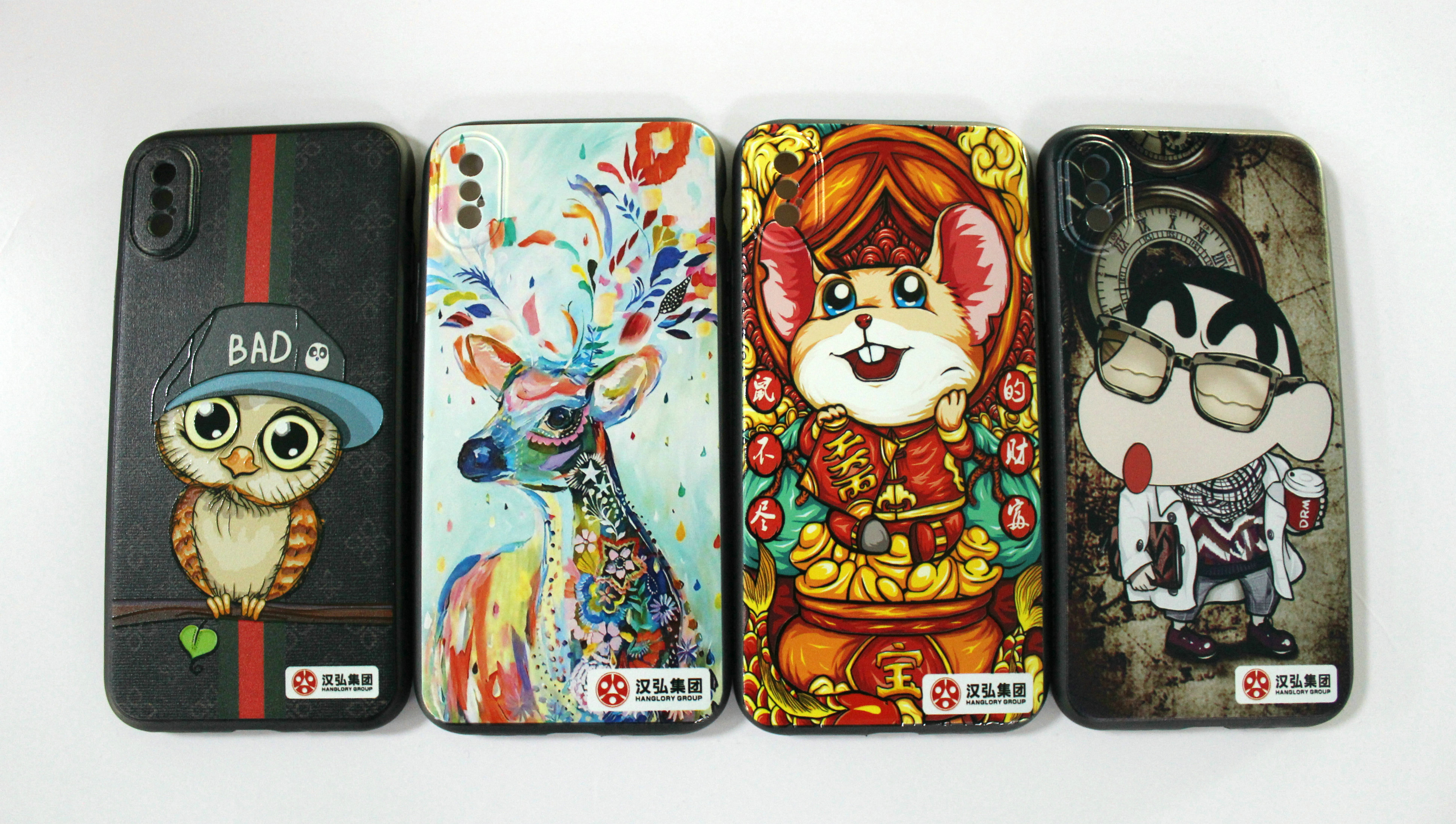 午夜福利免费在线观看午夜视频网站在线观看手机壳打印实例