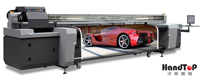 午夜福利免费在线观看午夜视频网站在线观看