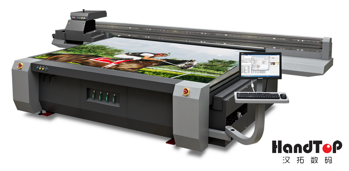 午夜福利免费在线观看uv平板打印机