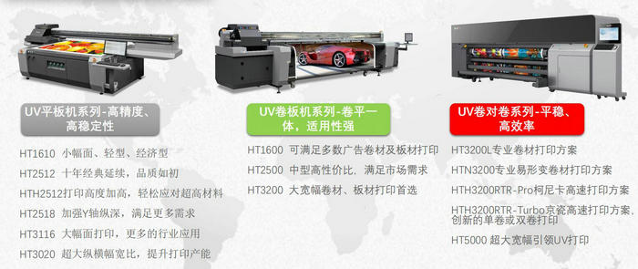 午夜福利免费在线观看午夜视频网站在线观看