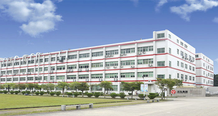 深圳市午夜福利免费在线观看数码有限公司