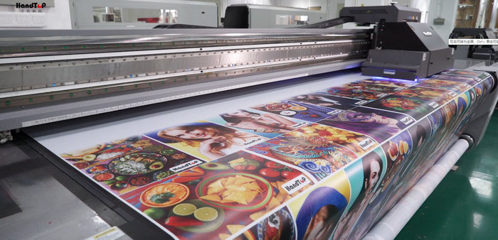 午夜视频网站在线观看