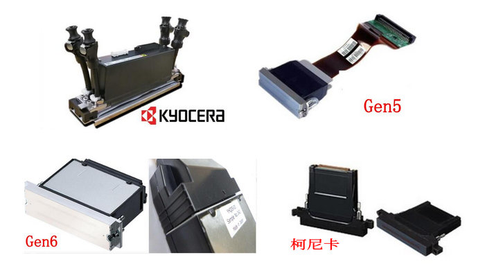 午夜视频网站在线观看喷头