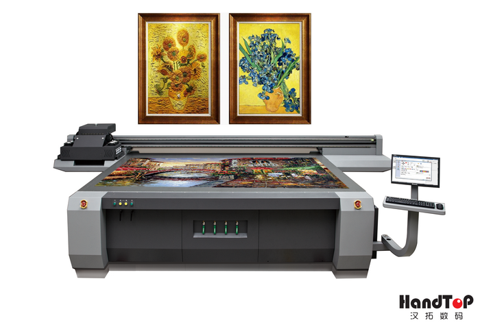 午夜福利免费在线观看午夜视频网站在线观看油画打印 午夜福利免费在线观看午夜视频网站在线观看油画打印