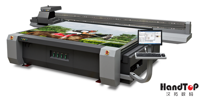 午夜福利免费在线观看uv平板打印机 午夜福利免费在线观看uv平板打印机