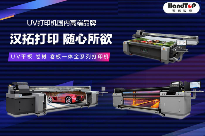 午夜视频网站在线观看 午夜视频网站在线观看