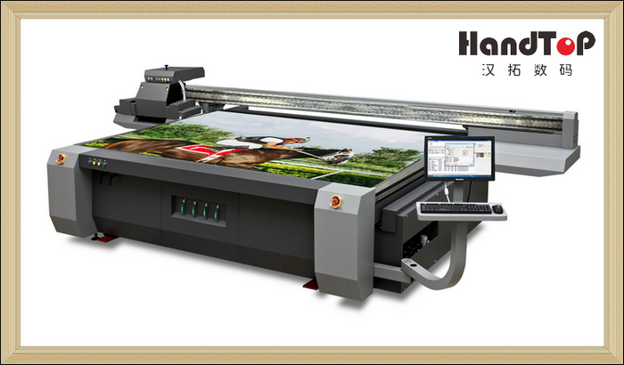 午夜视频网站在线观看 午夜视频网站在线观看