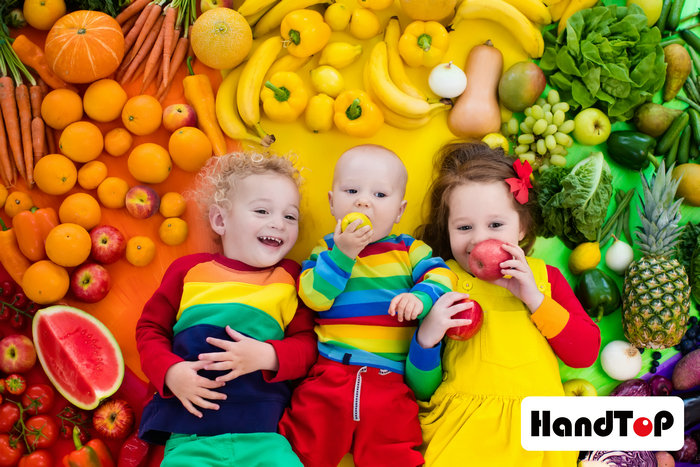 午夜福利免费在线观看午夜视频网站在线观看打样