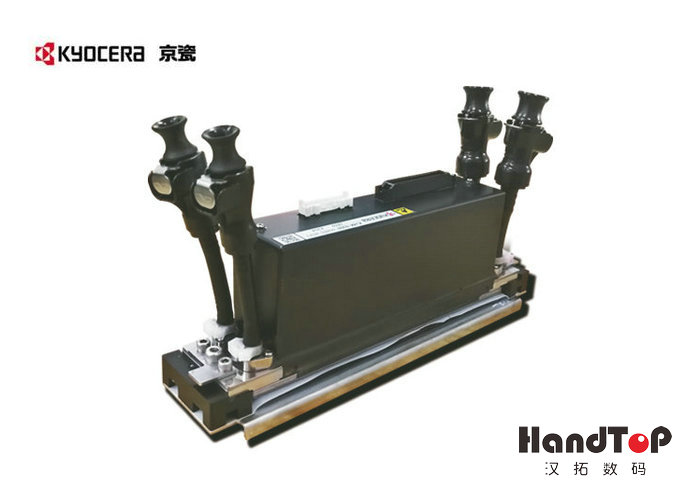 午夜视频网站在线观看京瓷喷头