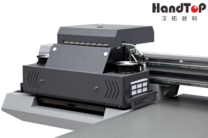 午夜福利免费在线观看午夜视频网站在线观看小车 午夜福利免费在线观看午夜视频网站在线观看小车