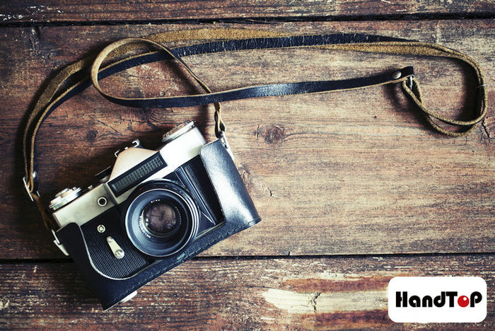 午夜福利免费在线观看午夜视频网站在线观看打印案例