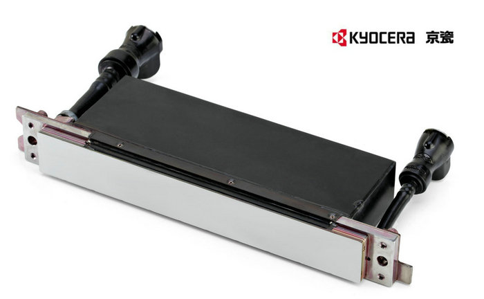 午夜福利免费在线观看数码UV打印机京瓷喷头