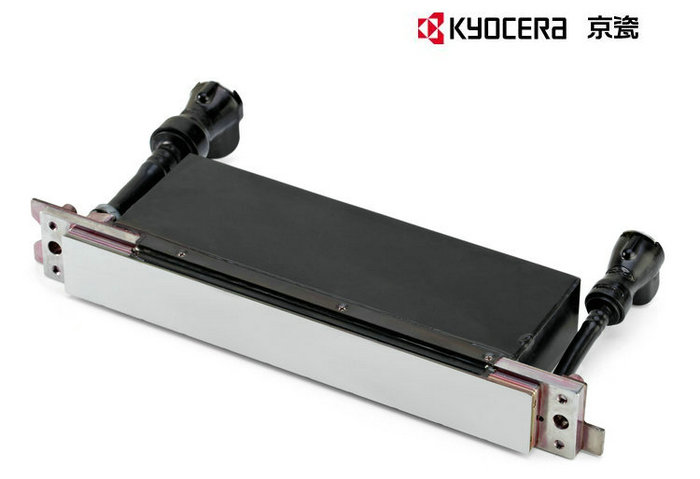 京瓷喷头 京瓷喷头