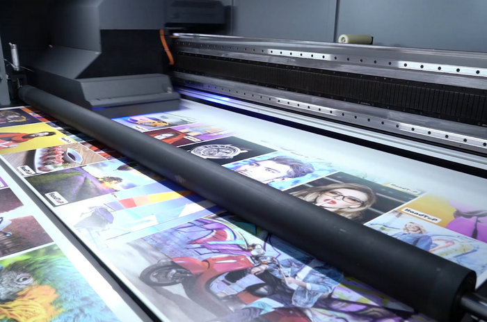 午夜福利免费在线观看HT2500Robo