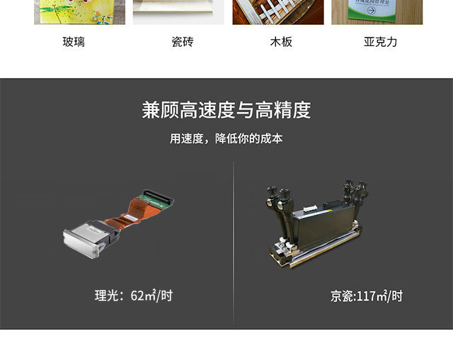 ht2518午夜视频网站在线观看