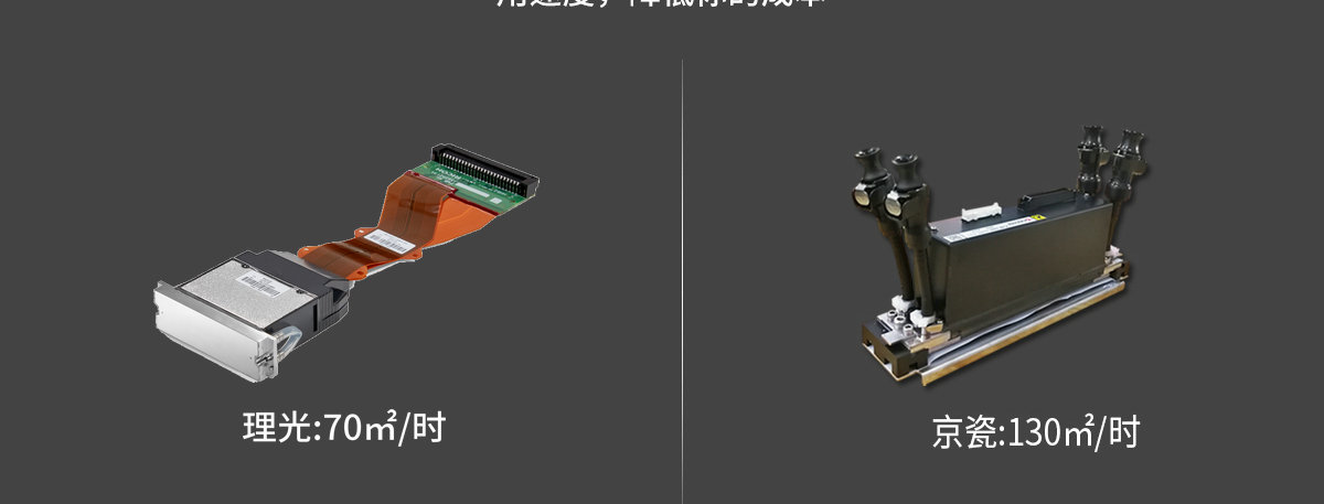 ht3020午夜视频网站在线观看