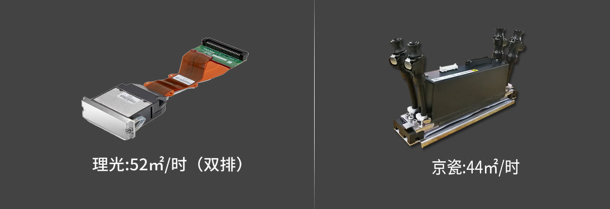 ht1600午夜视频网站在线观看