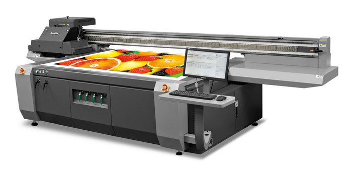 午夜福利免费在线观看UV平板打印机 午夜福利免费在线观看UV平板打印机